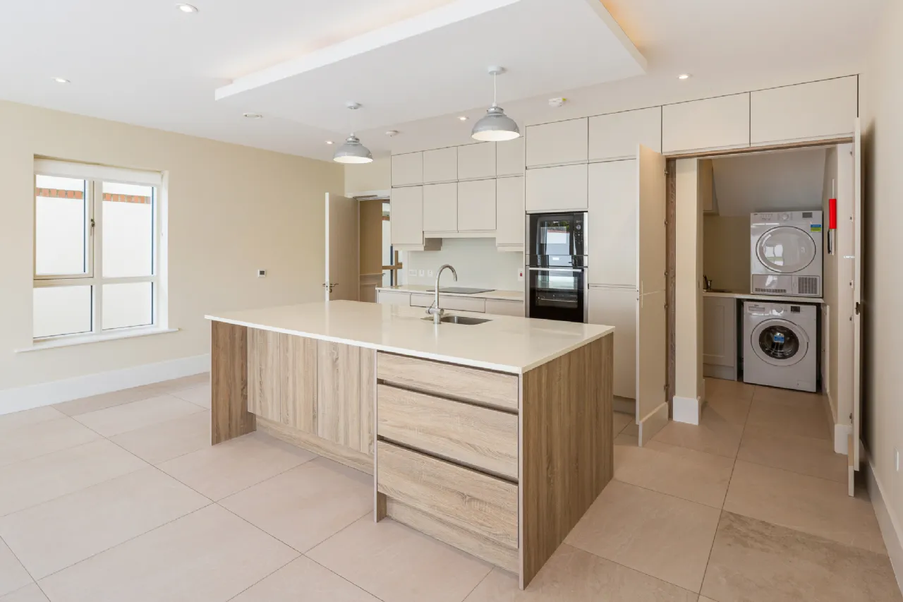 Photo of 20 Castleknock Cross, Castleknock, Dublin 15, D15 DXK5