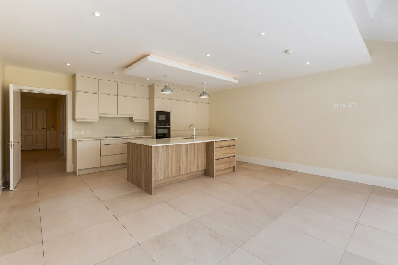 Photo of 20 Castleknock Cross, Castleknock, Dublin 15, D15 DXK5