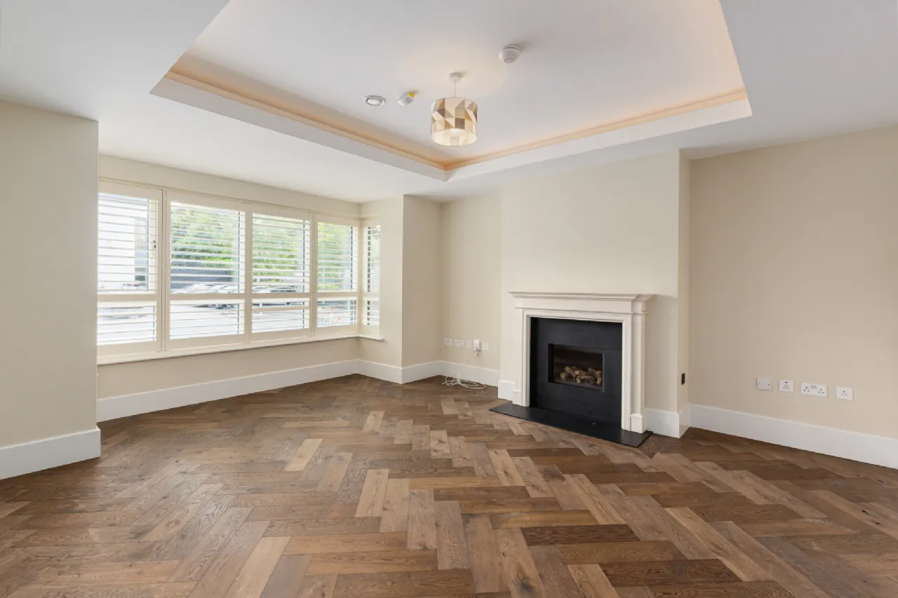 Photo of 20 Castleknock Cross, Castleknock, Dublin 15, D15 DXK5