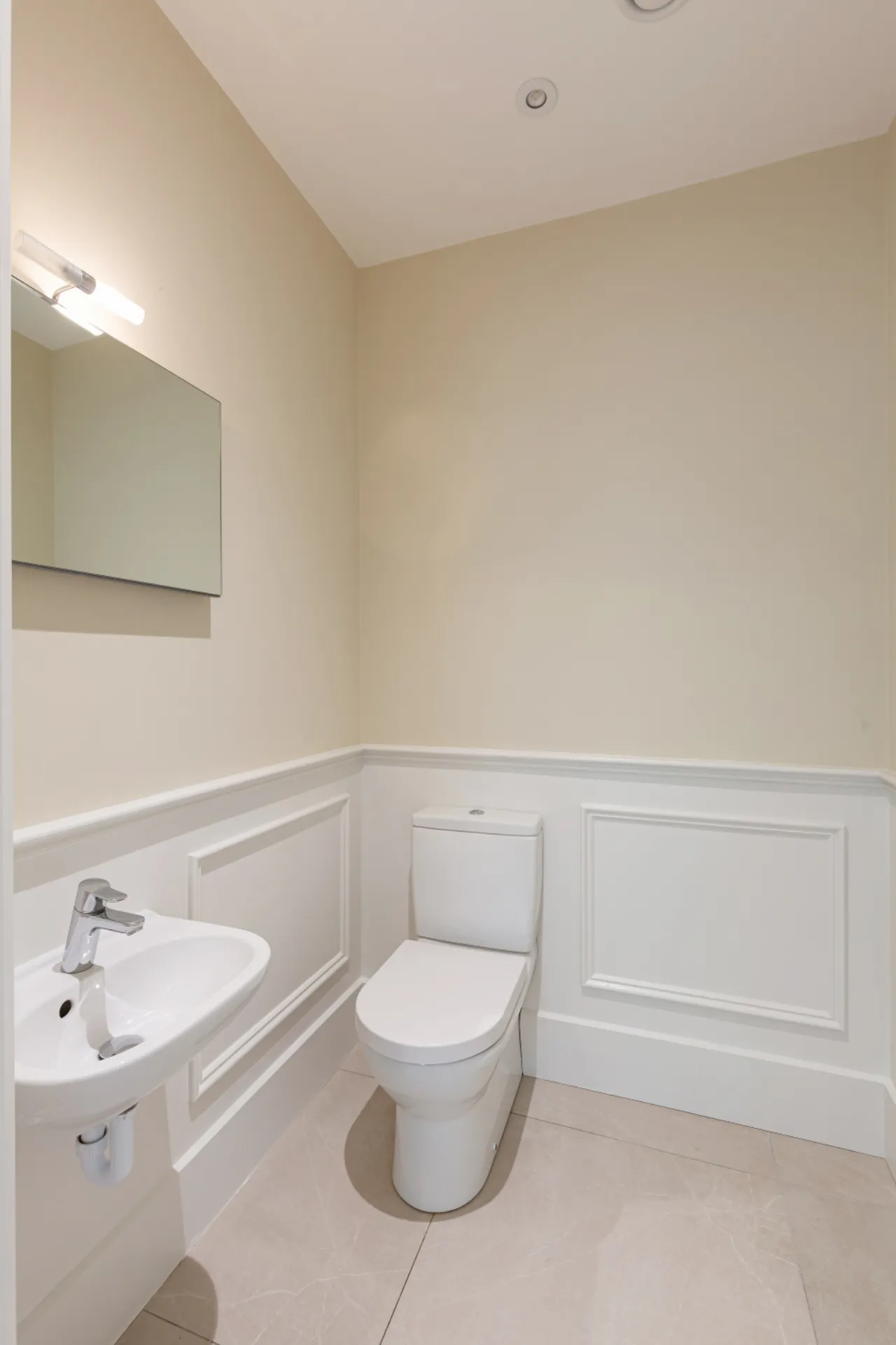 Photo of 20 Castleknock Cross, Castleknock, Dublin 15, D15 DXK5