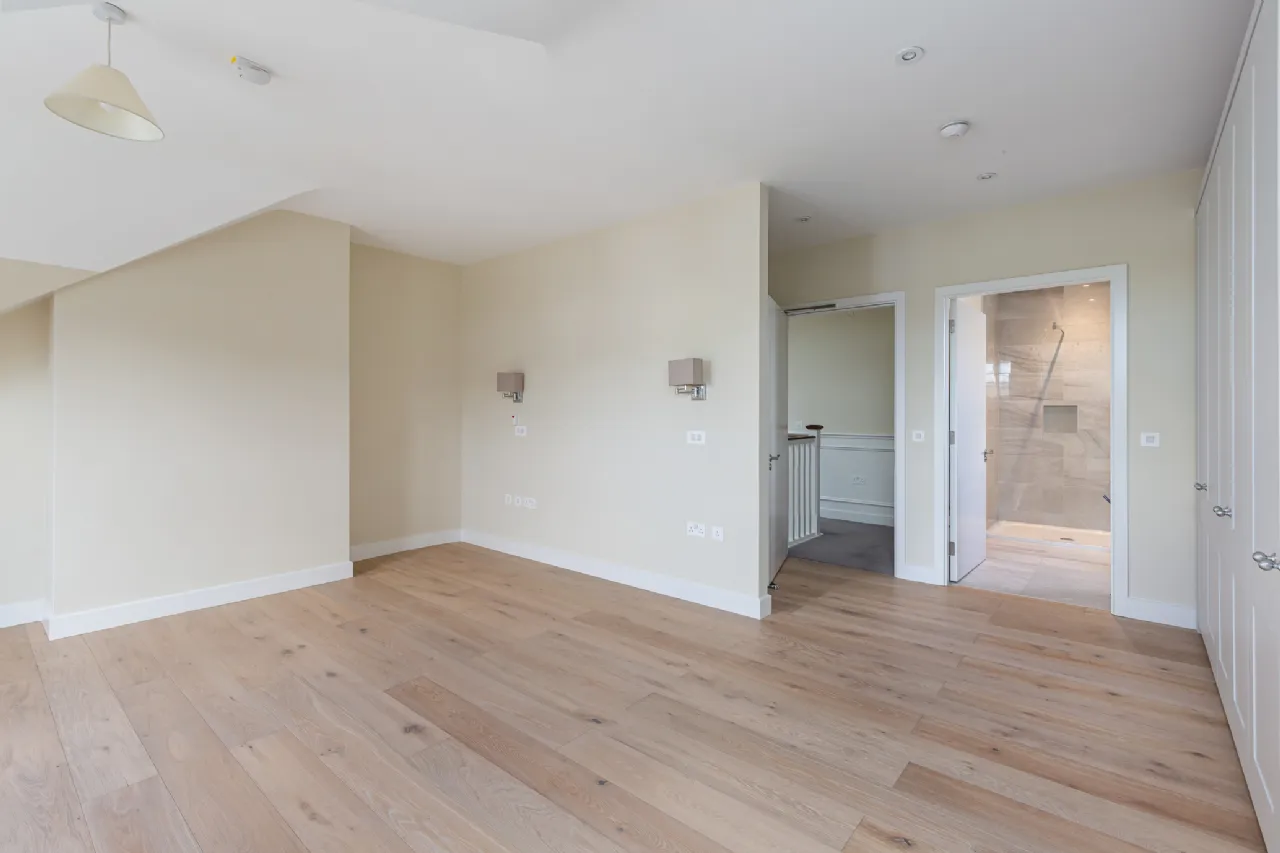 Photo of 20 Castleknock Cross, Castleknock, Dublin 15, D15 DXK5