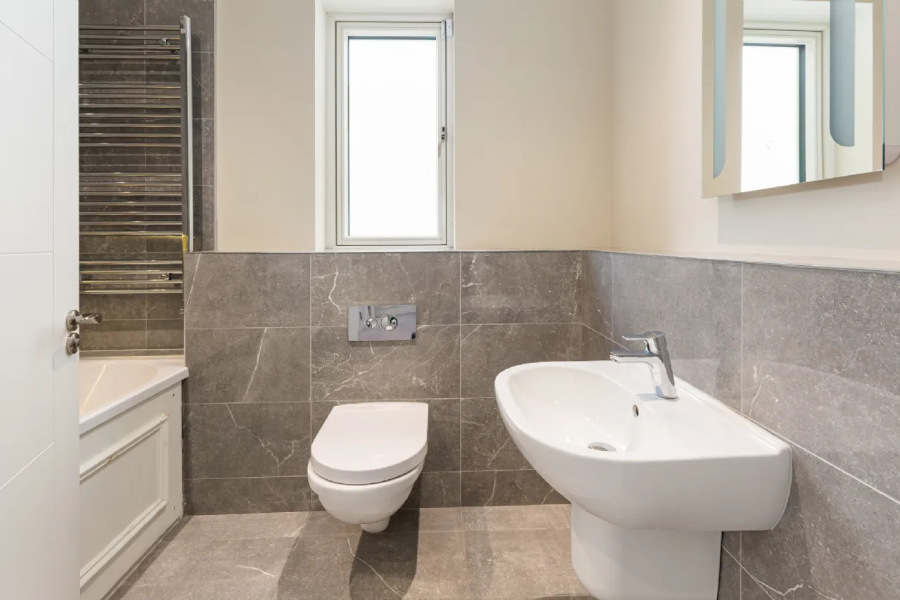 Photo of 20 Castleknock Cross, Castleknock, Dublin 15, D15 DXK5