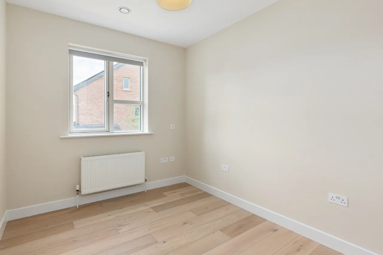 Photo of 20 Castleknock Cross, Castleknock, Dublin 15, D15 DXK5