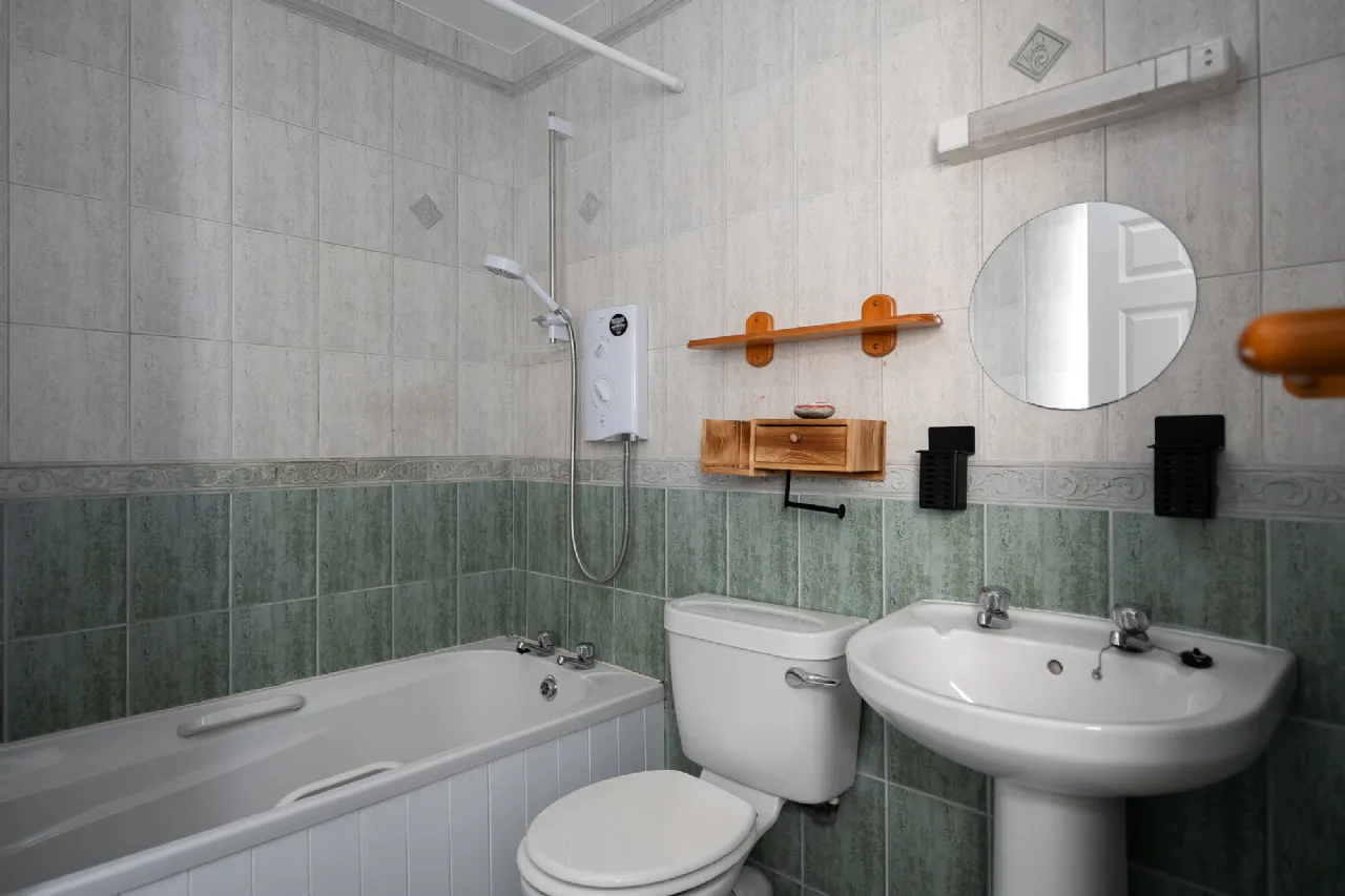 Photo of 23 Cill Mhuire, Kenmare, Co Kerry, V93 HD21