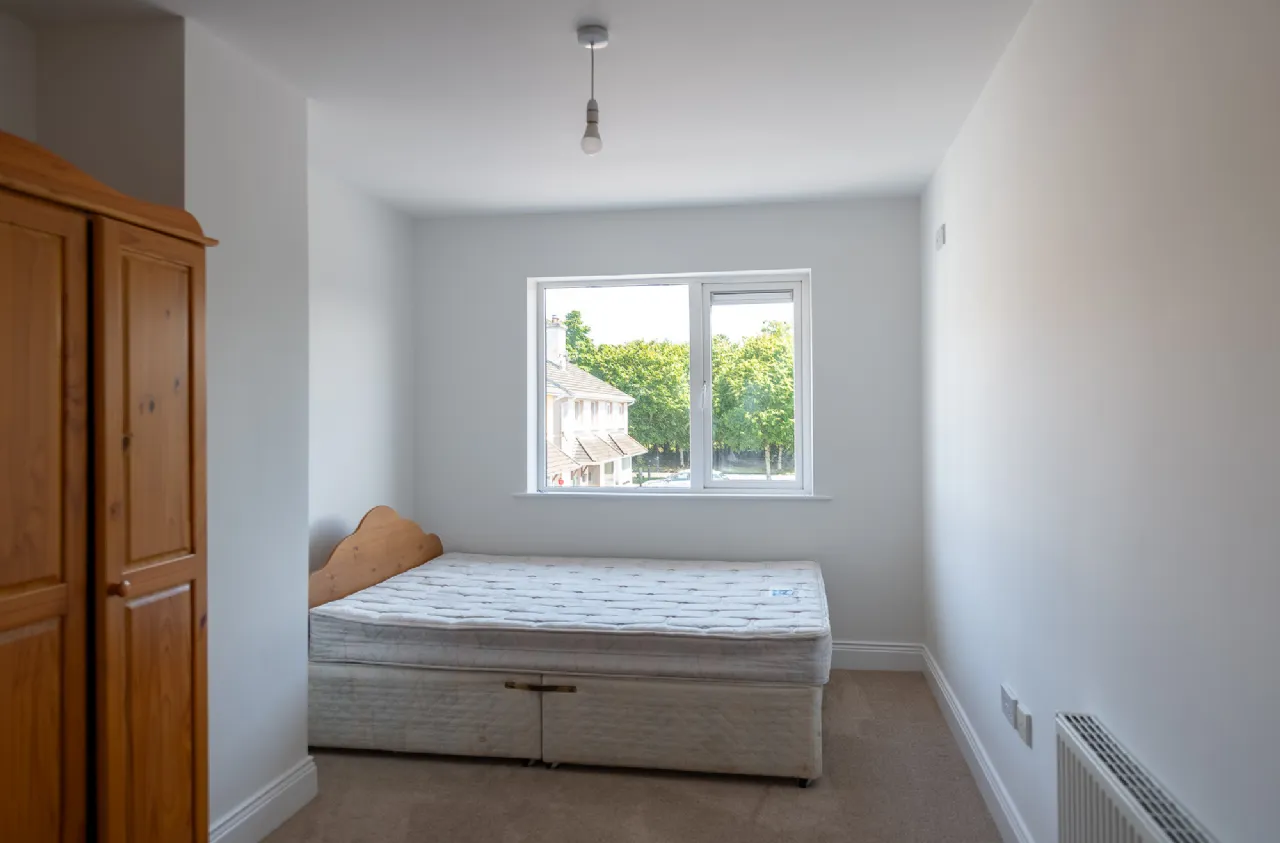 Photo of 23 Cill Mhuire, Kenmare, Co Kerry, V93 HD21