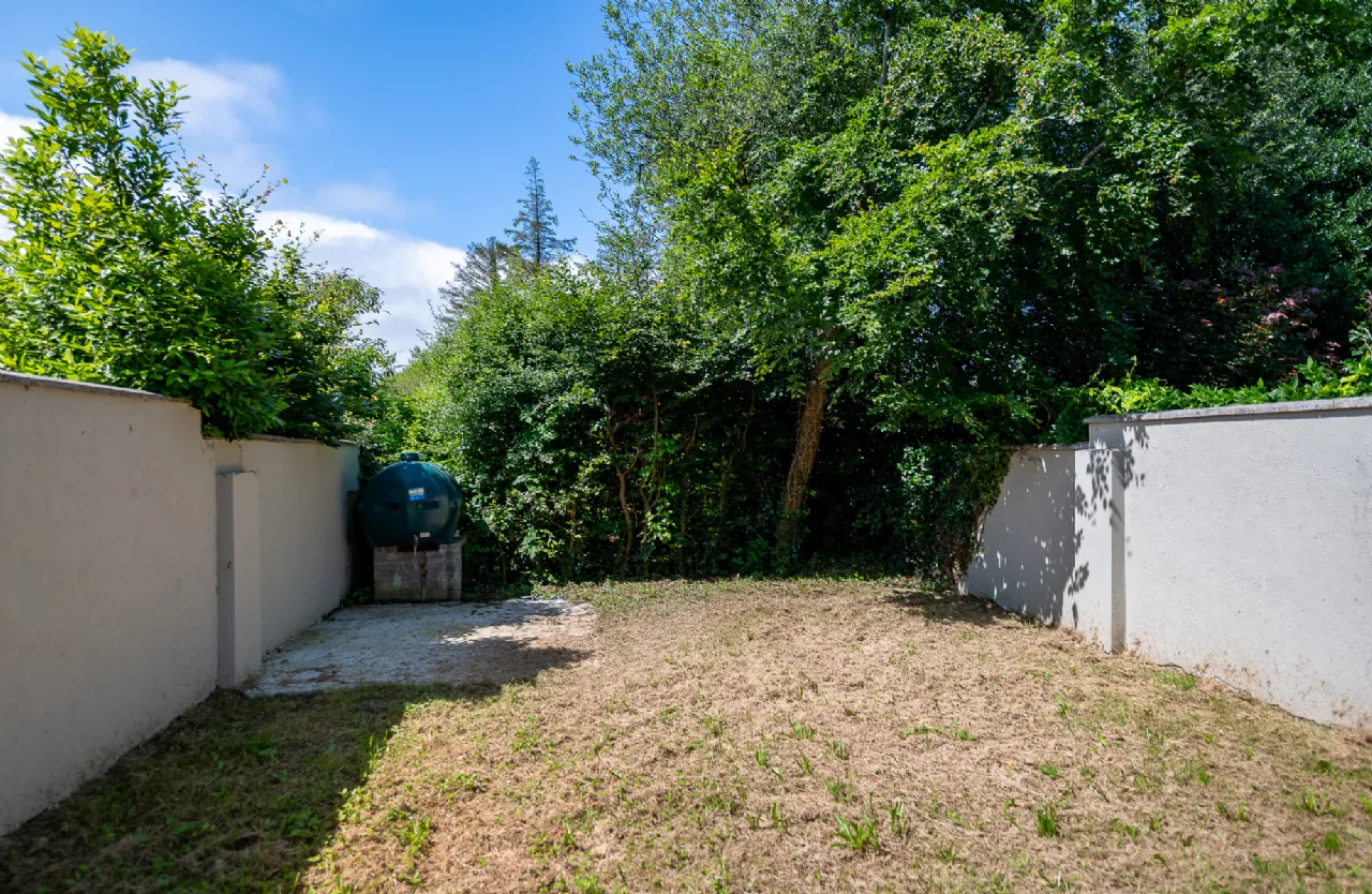 Photo of 23 Cill Mhuire, Kenmare, Co Kerry, V93 HD21