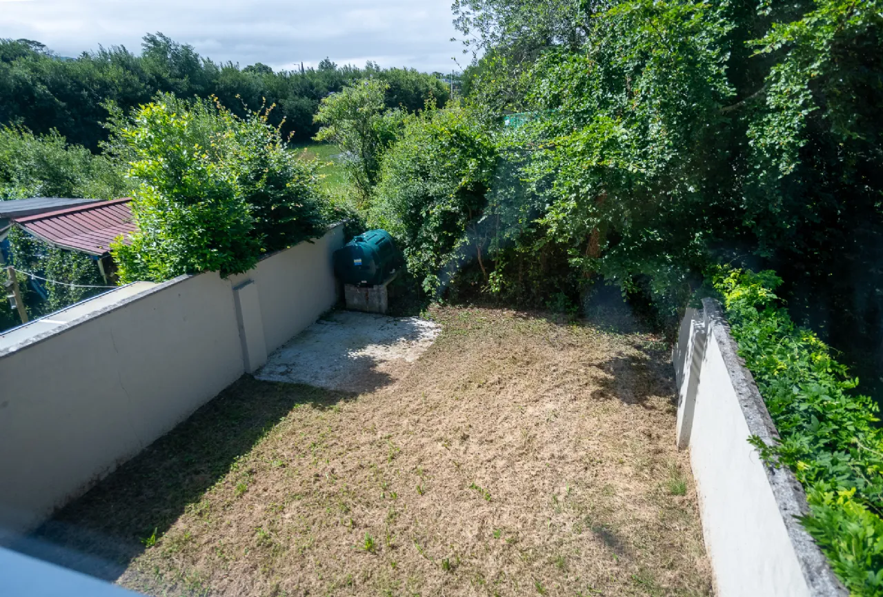 Photo of 23 Cill Mhuire, Kenmare, Co Kerry, V93 HD21