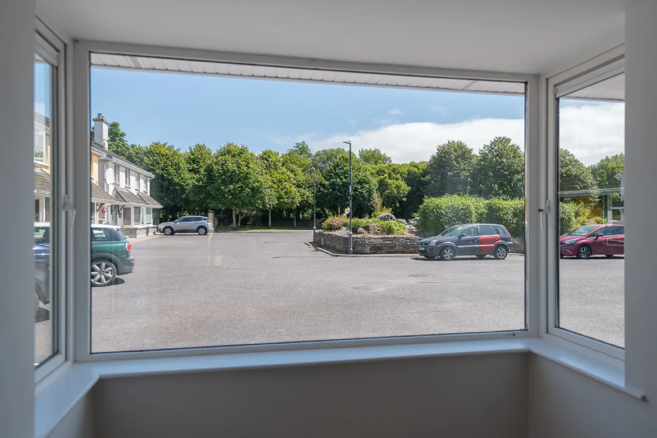 Photo of 23 Cill Mhuire, Kenmare, Co Kerry, V93 HD21