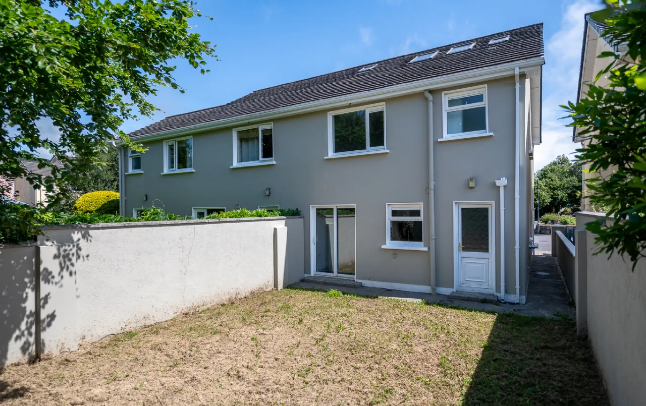 Photo of 23 Cill Mhuire, Kenmare, Co Kerry, V93 HD21