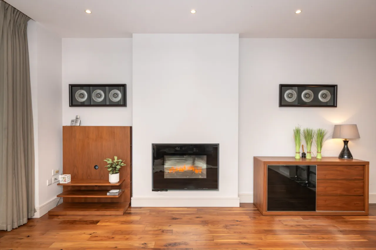 Photo of 124 The Elysian, Port Lane, Cork, T12 RX72