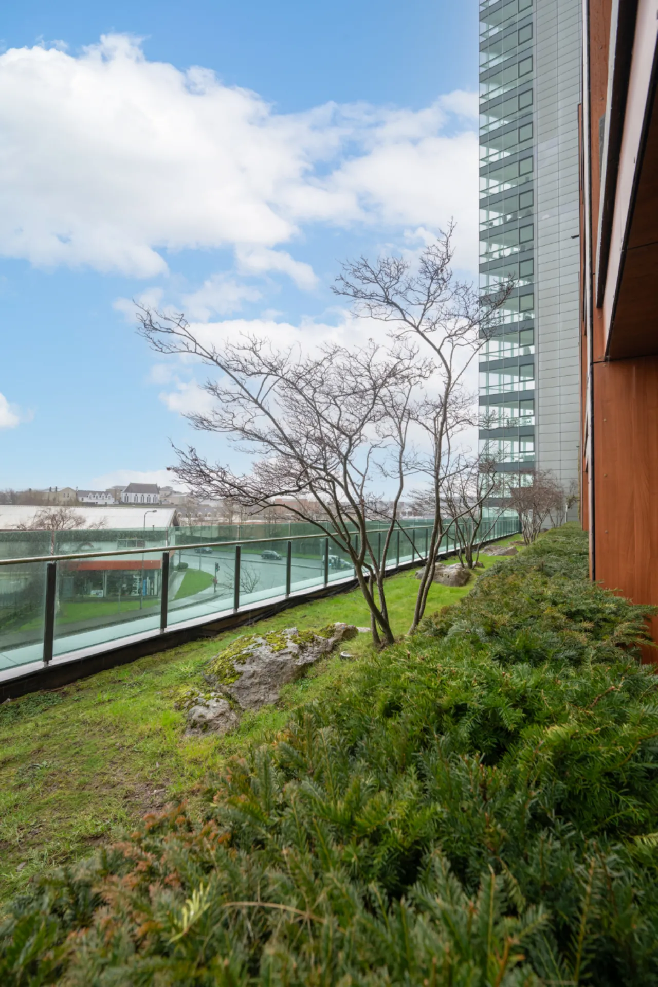 Photo of 124 The Elysian, Port Lane, Cork, T12 RX72