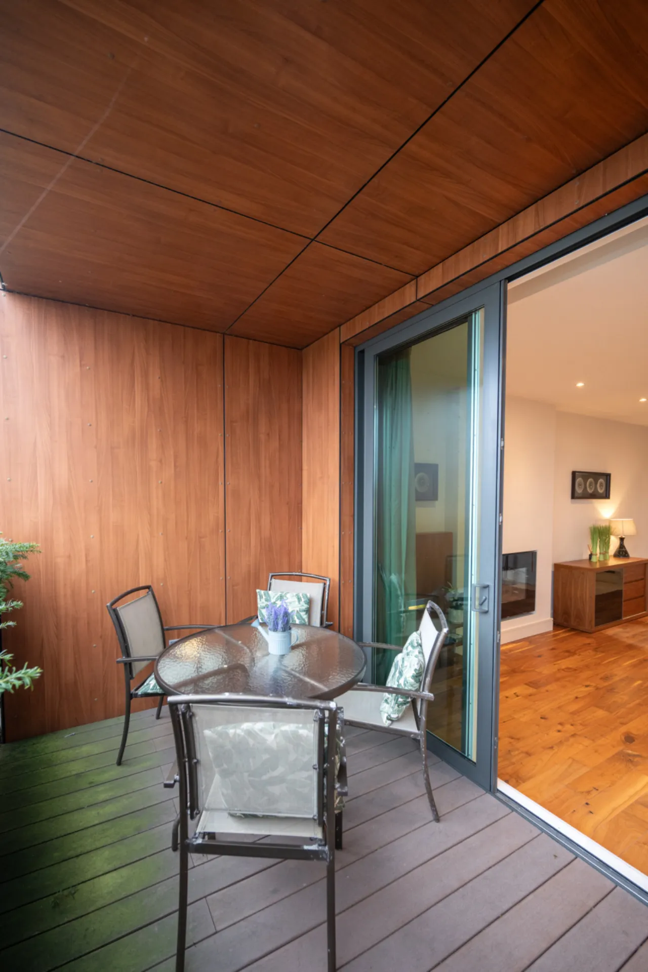 Photo of 124 The Elysian, Port Lane, Cork, T12 RX72