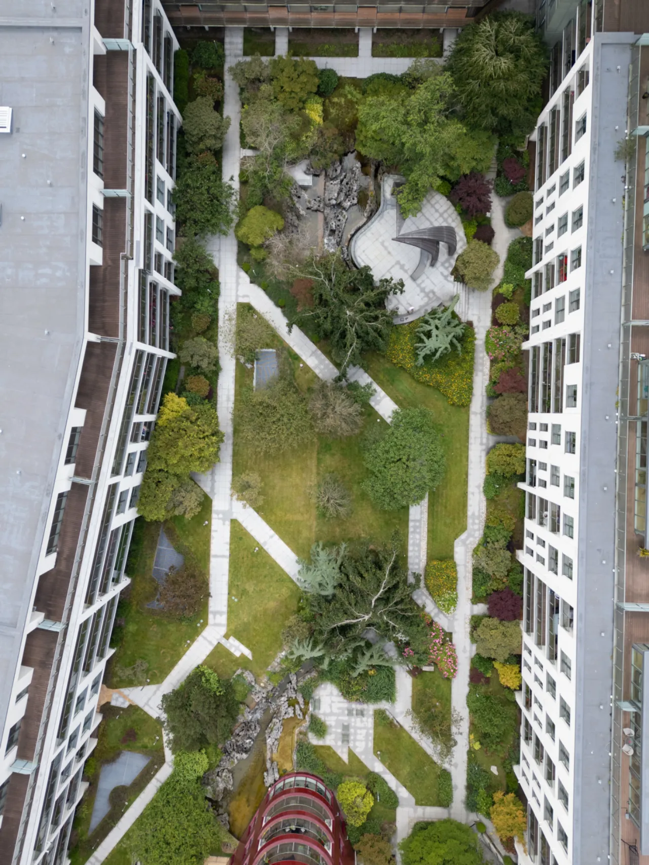 Photo of 124 The Elysian, Port Lane, Cork, T12 RX72