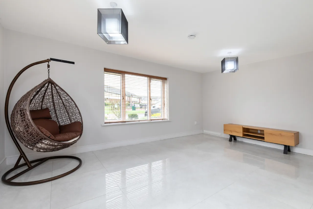 Photo of 25 Barnwell Woods, Hansfield, Dublin 15, D15 VE8D