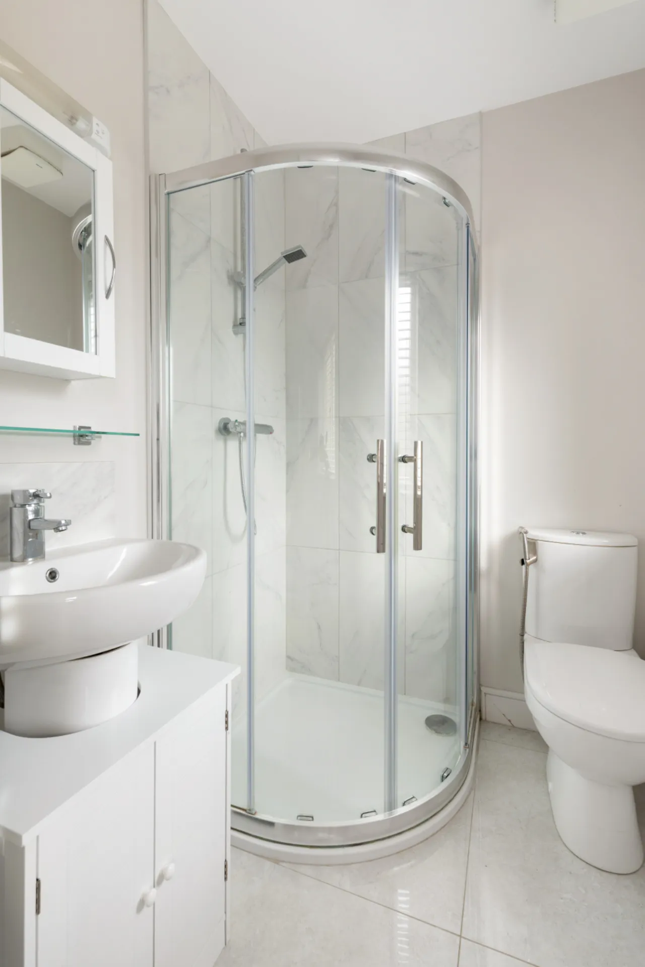 Photo of 25 Barnwell Woods, Hansfield, Dublin 15, D15 VE8D