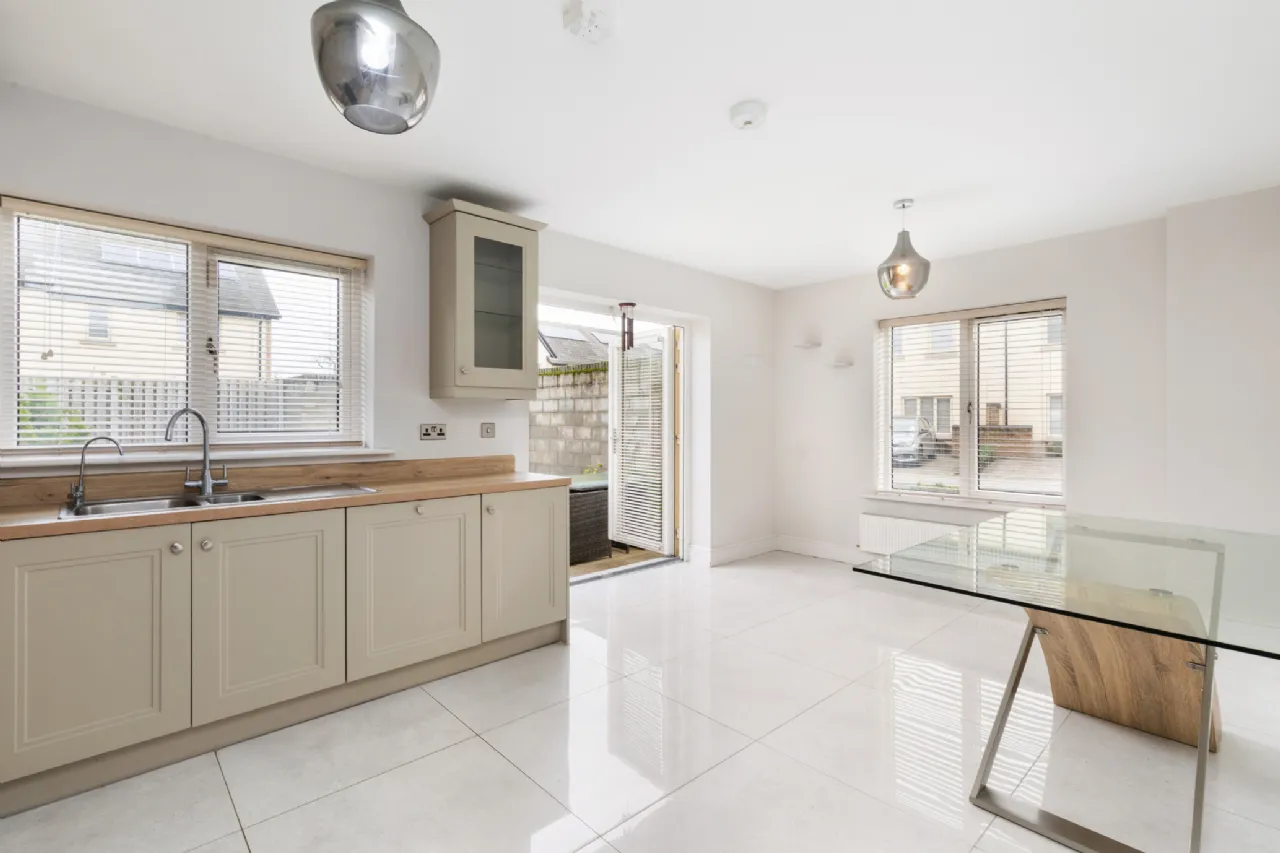 Photo of 25 Barnwell Woods, Hansfield, Dublin 15, D15 VE8D