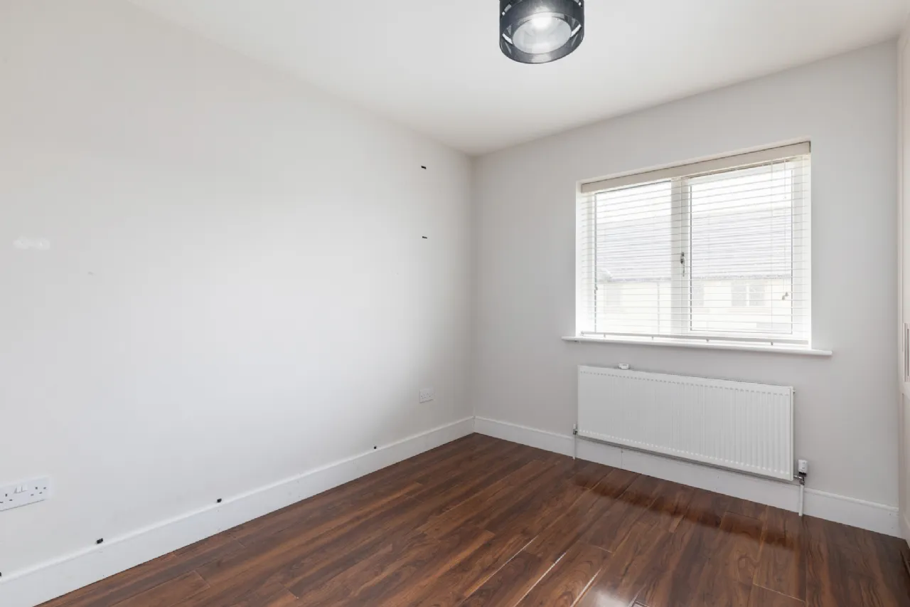 Photo of 25 Barnwell Woods, Hansfield, Dublin 15, D15 VE8D