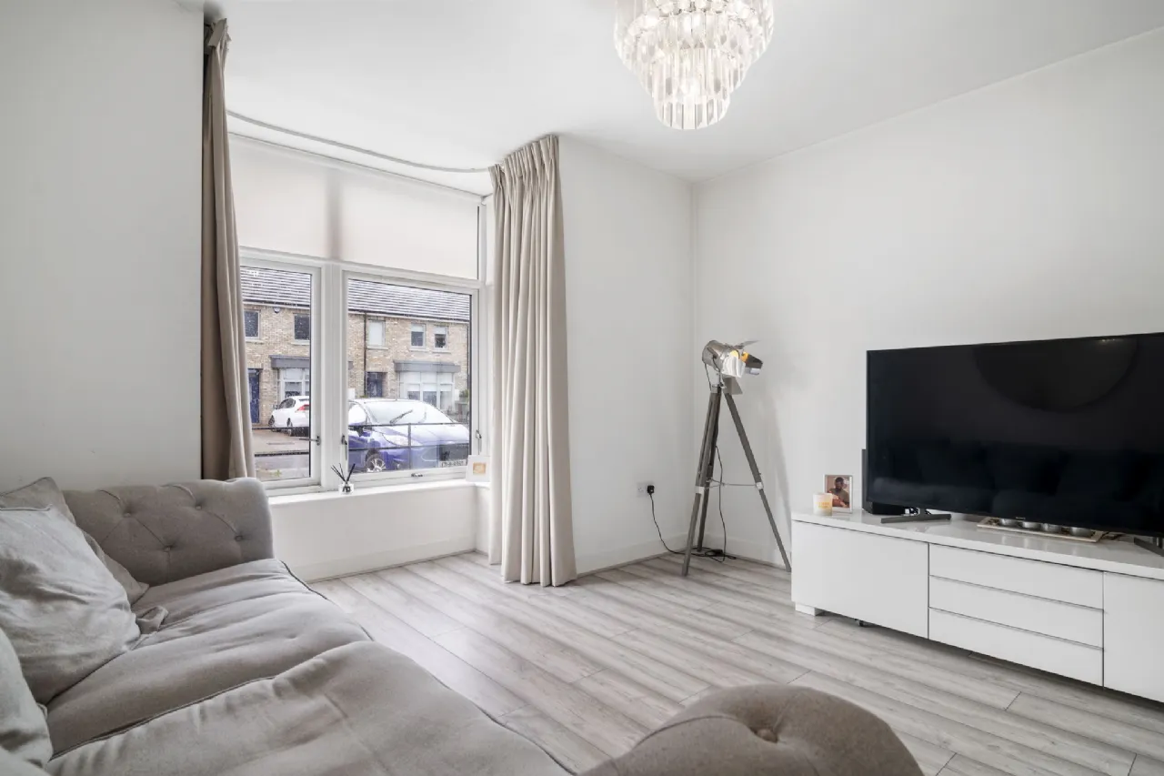 Photo of 4 Meadowbank Green, Millers Glen, Swords, Co. Dublin, K67 F8P4