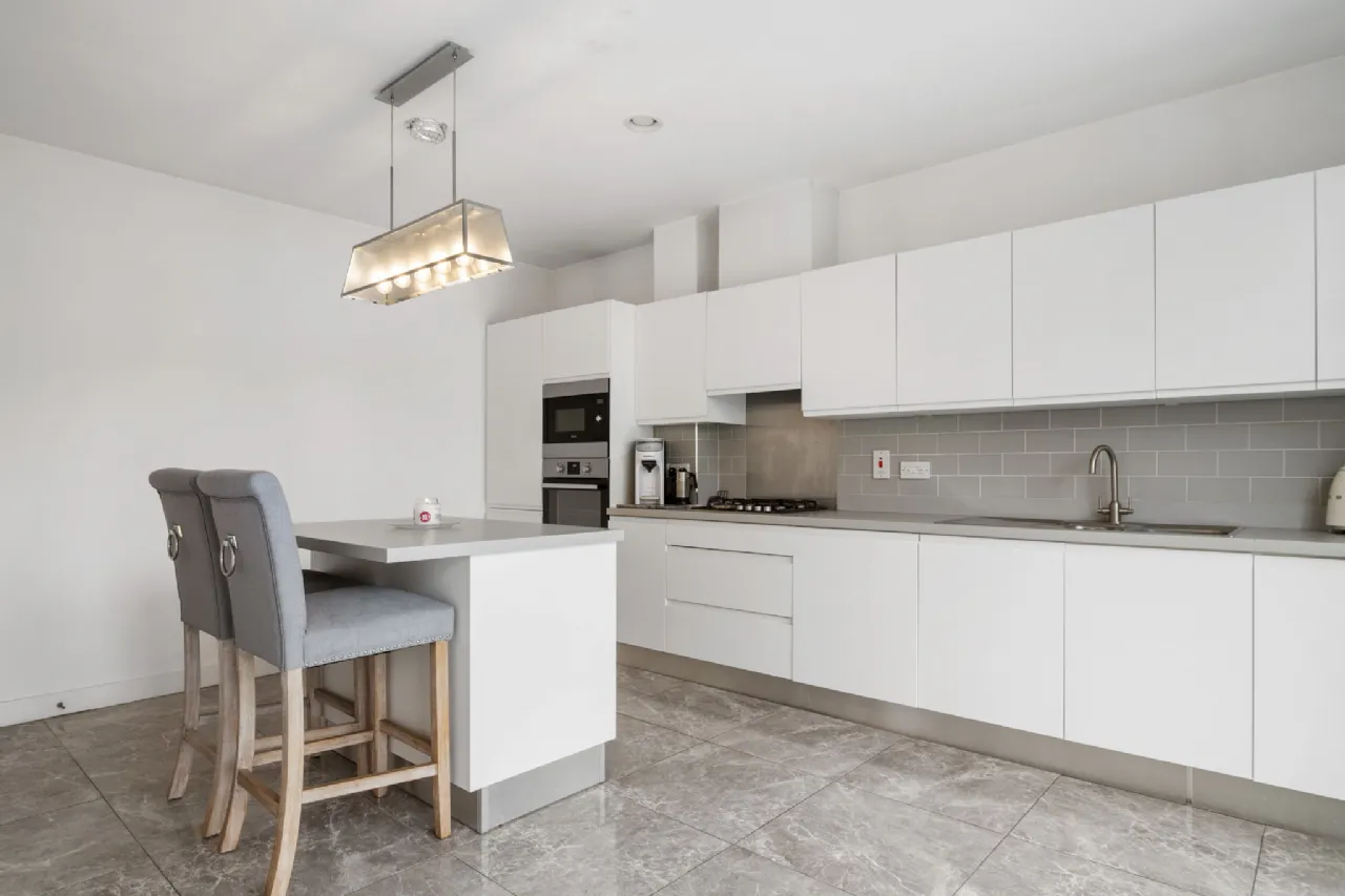 Photo of 4 Meadowbank Green, Millers Glen, Swords, Co. Dublin, K67 F8P4