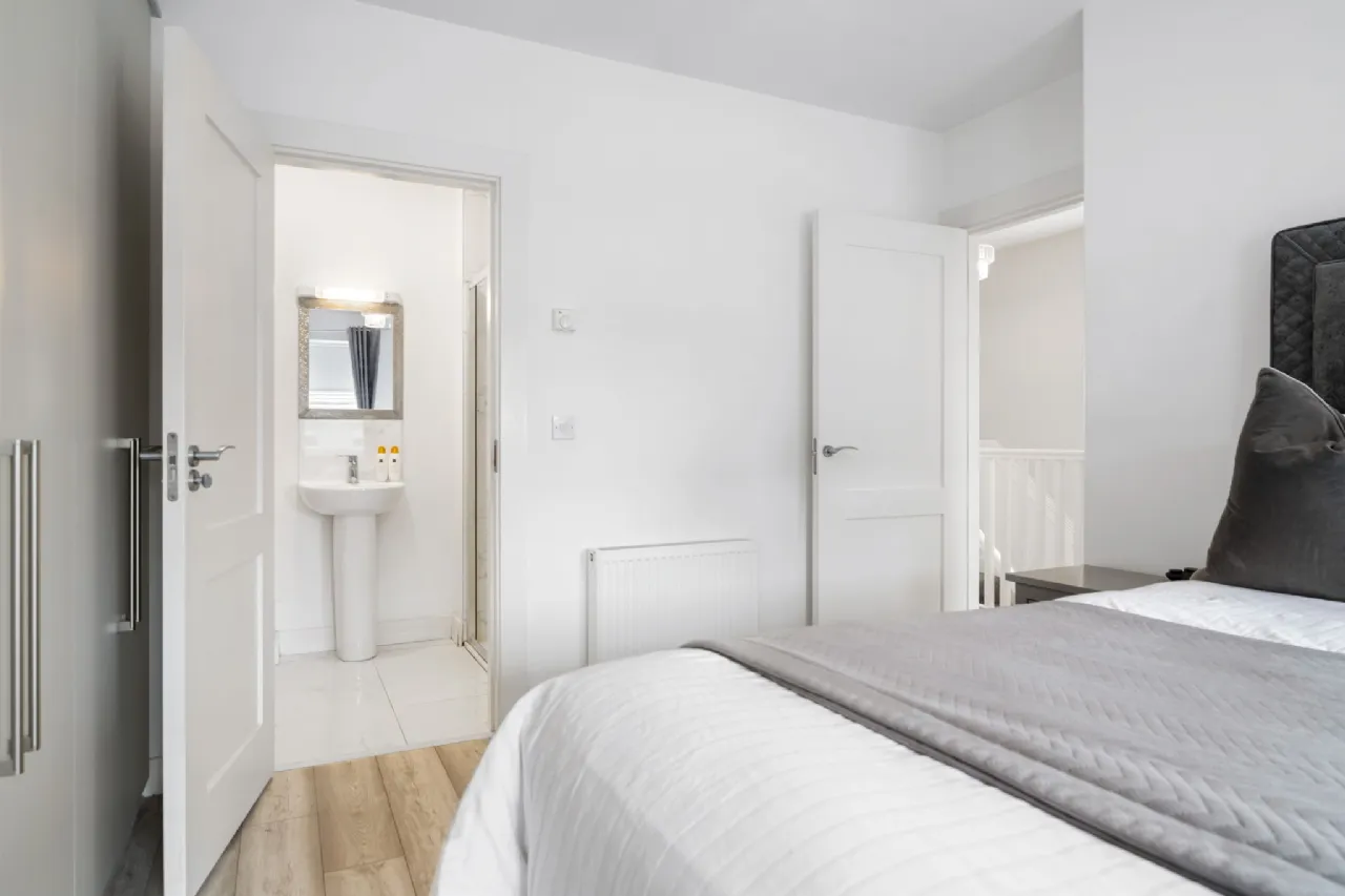 Photo of 4 Meadowbank Green, Millers Glen, Swords, Co. Dublin, K67 F8P4