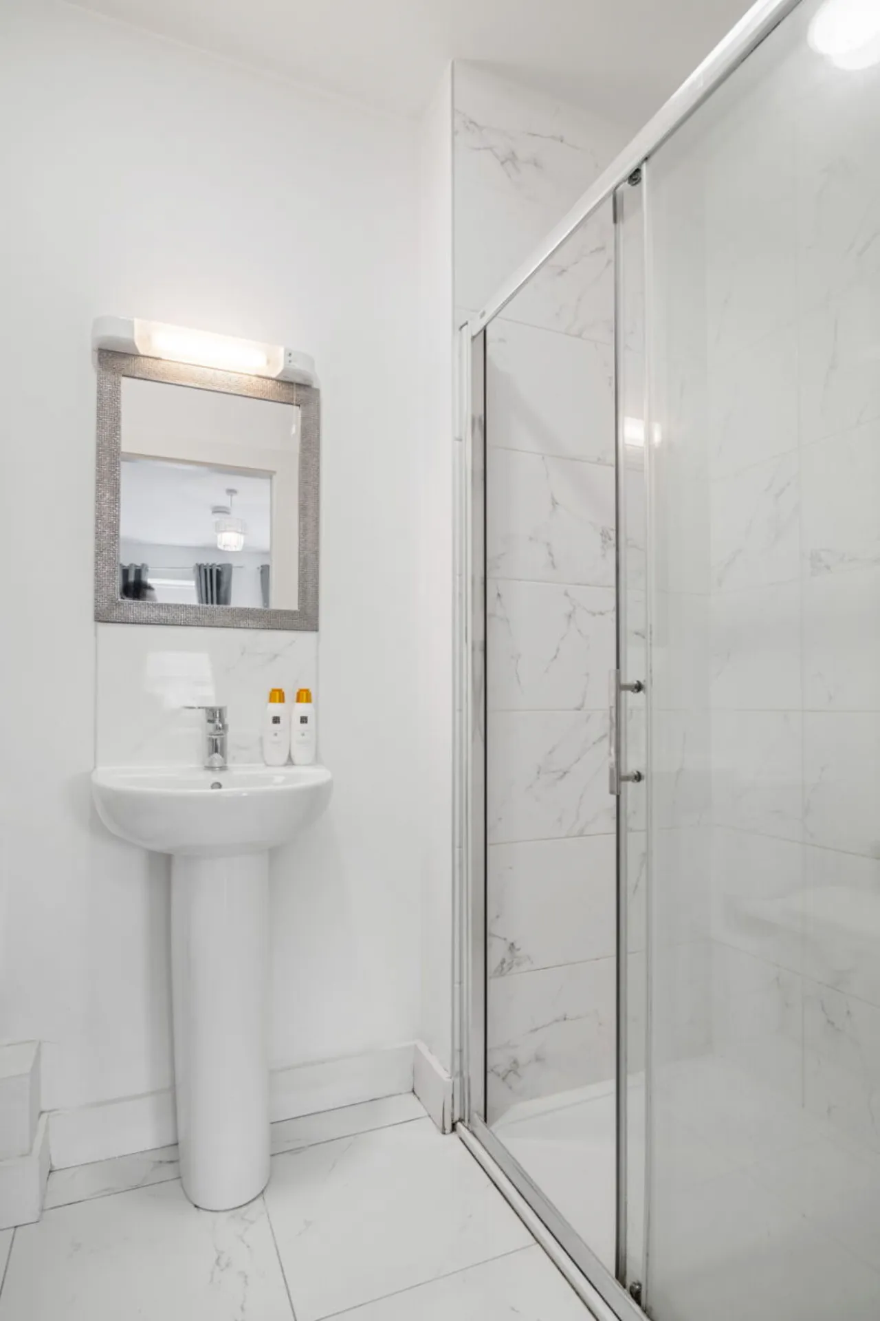 Photo of 4 Meadowbank Green, Millers Glen, Swords, Co. Dublin, K67 F8P4