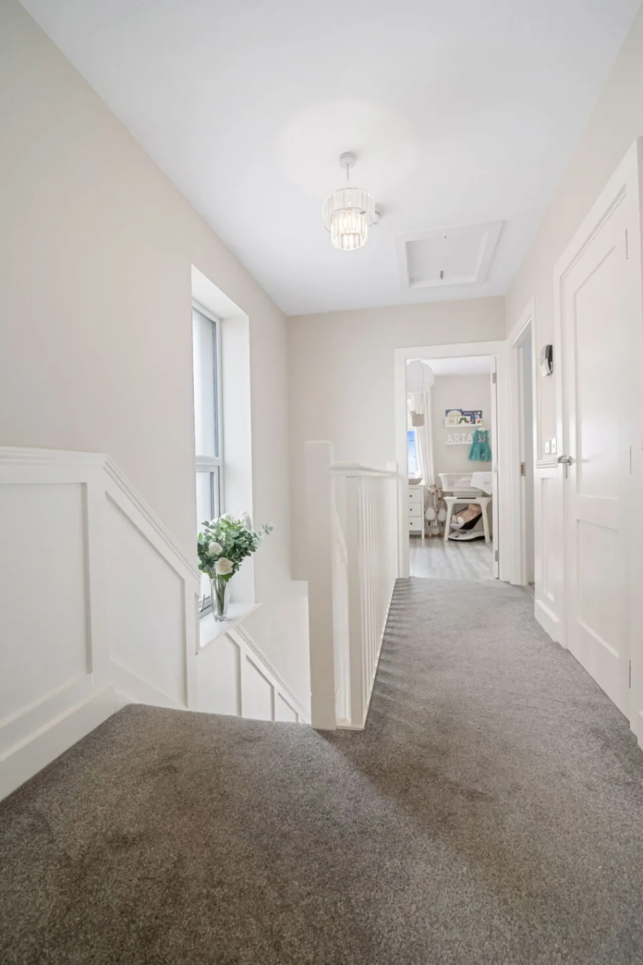 Photo of 4 Meadowbank Green, Millers Glen, Swords, Co. Dublin, K67 F8P4