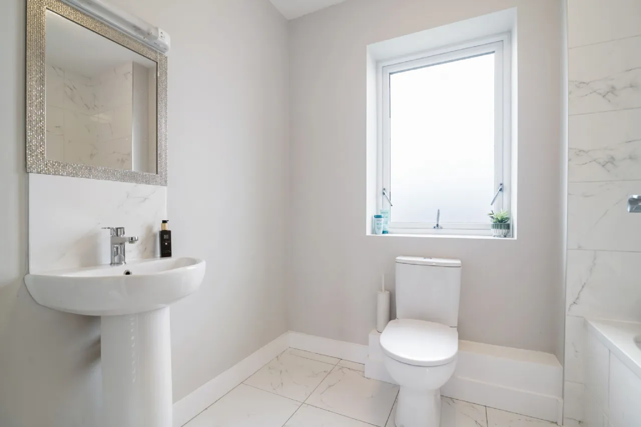 Photo of 4 Meadowbank Green, Millers Glen, Swords, Co. Dublin, K67 F8P4