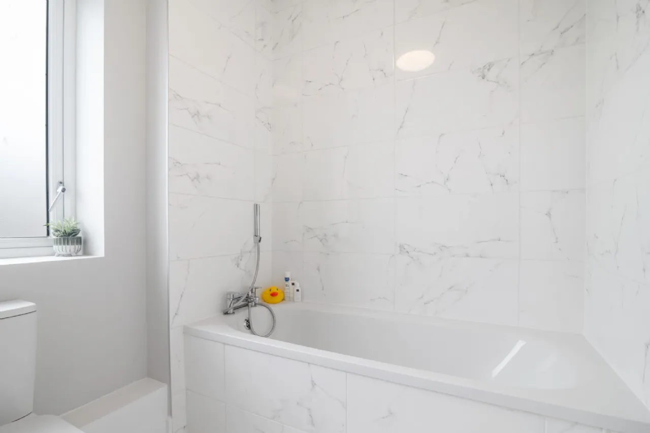 Photo of 4 Meadowbank Green, Millers Glen, Swords, Co. Dublin, K67 F8P4