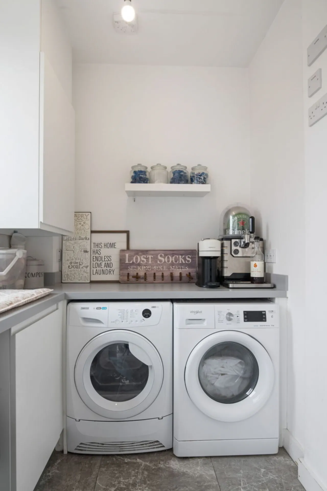 Photo of 4 Meadowbank Green, Millers Glen, Swords, Co. Dublin, K67 F8P4