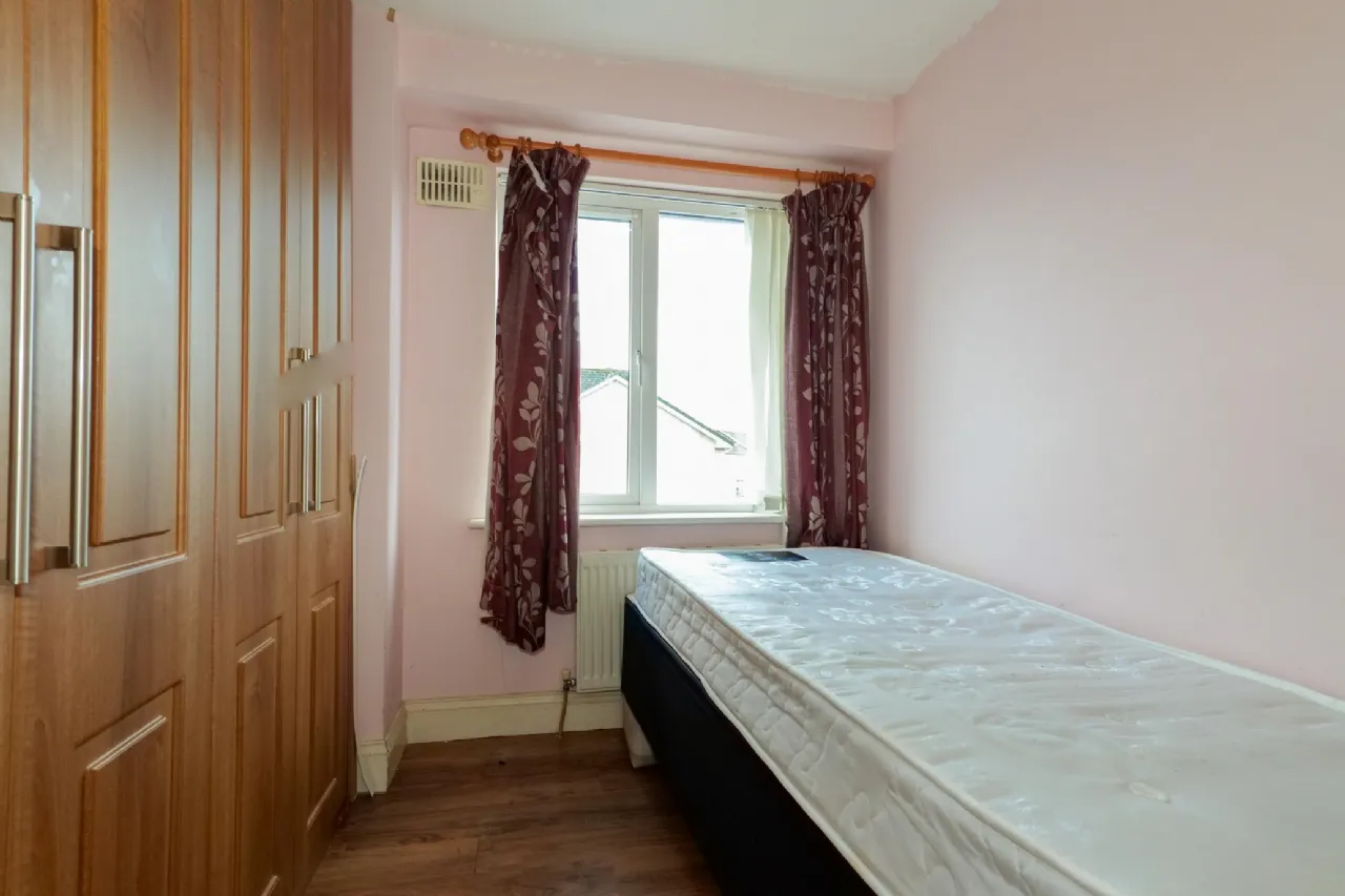 Photo of 41 Fearann Ri, Doughiska, Galway, H91 YTR2