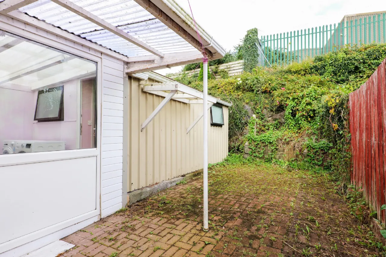 Photo of 41 Fearann Ri, Doughiska, Galway, H91 YTR2