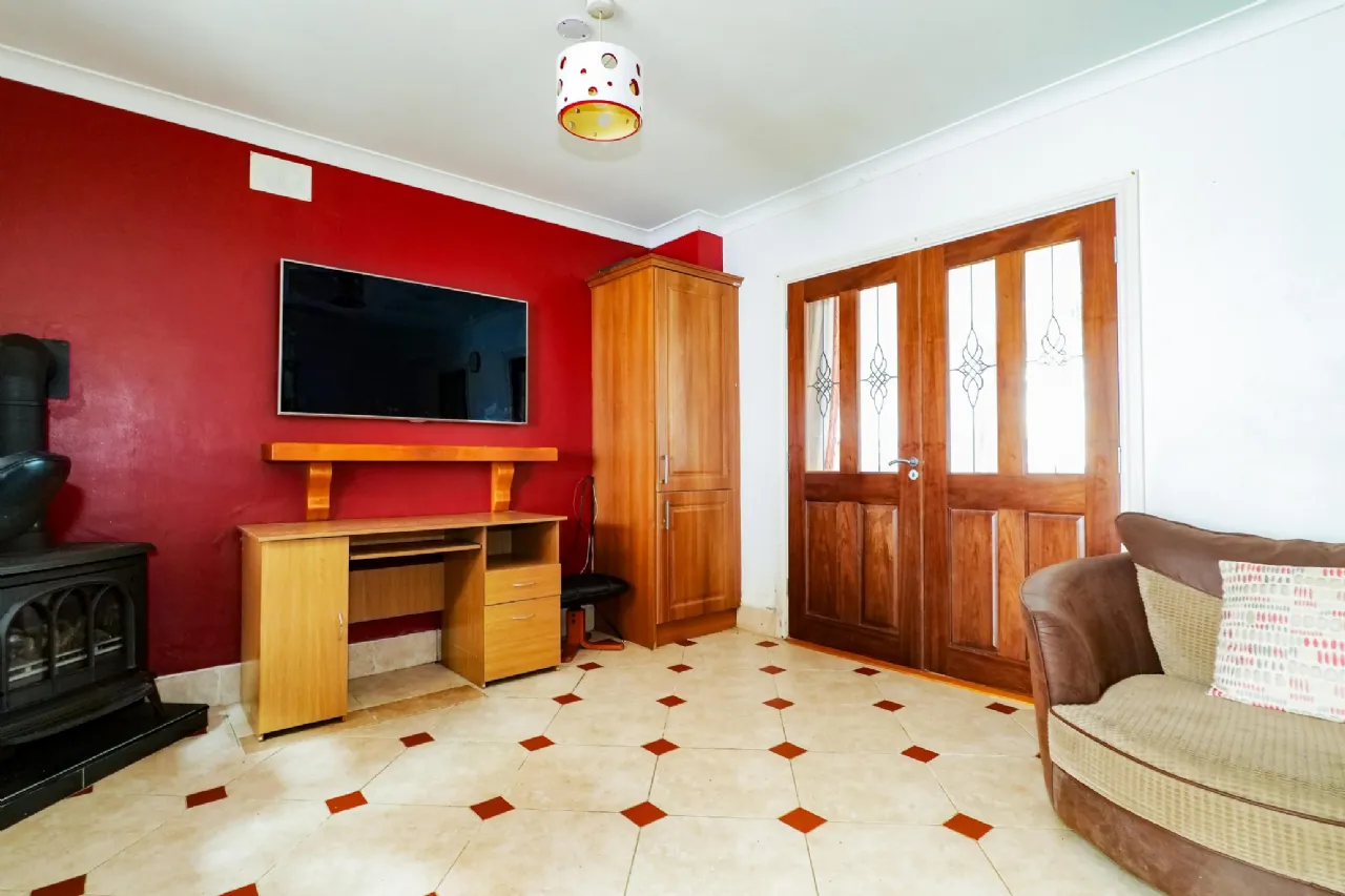 Photo of 41 Fearann Ri, Doughiska, Galway, H91 YTR2