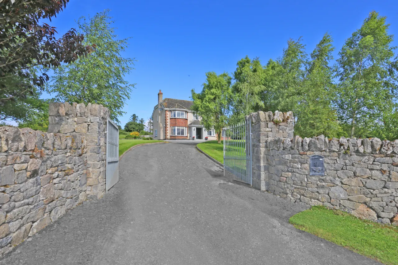 Photo of Ballinacarriga, Kildimo, Co Limerick, V94 Y9Y3