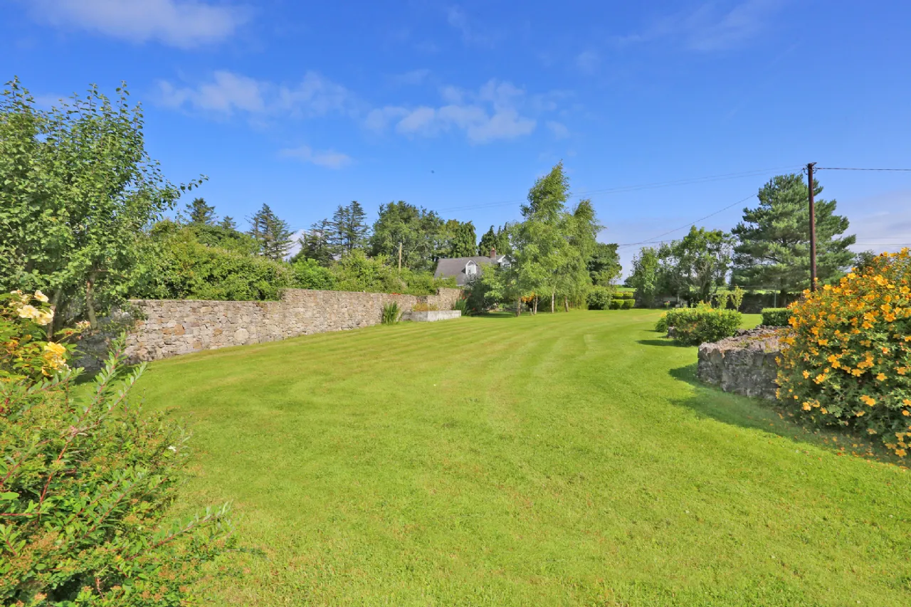 Photo of Ballinacarriga, Kildimo, Co Limerick, V94 Y9Y3