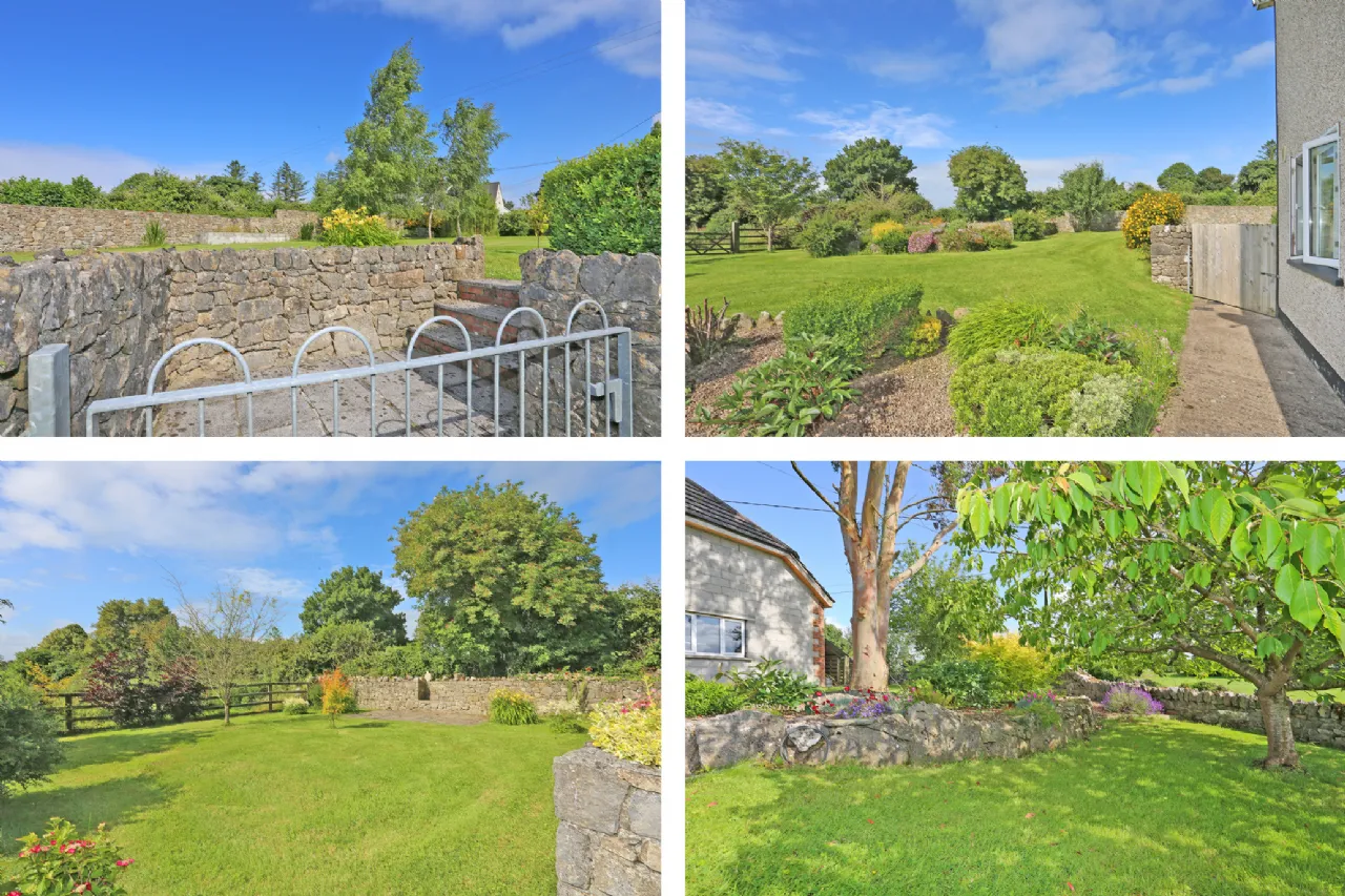 Photo of Ballinacarriga, Kildimo, Co Limerick, V94 Y9Y3