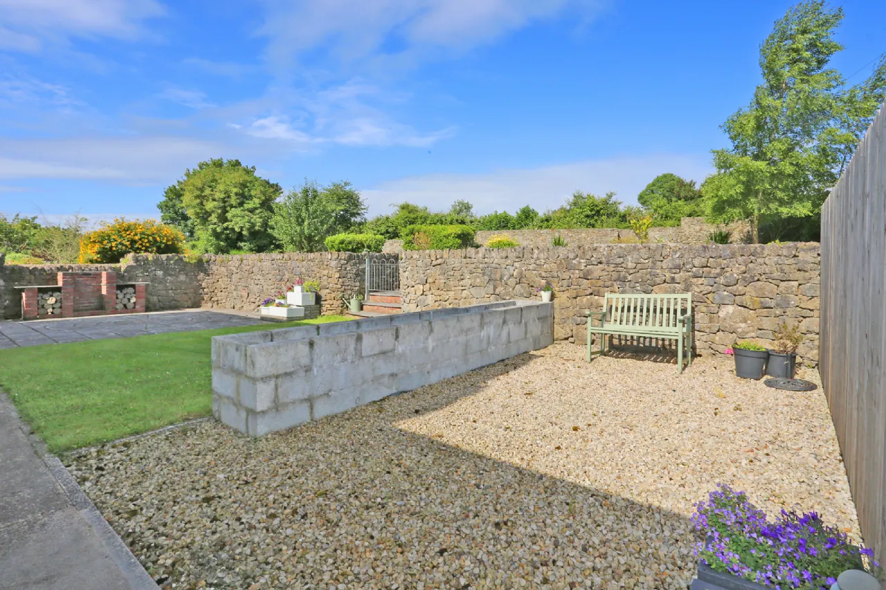 Photo of Ballinacarriga, Kildimo, Co Limerick, V94 Y9Y3