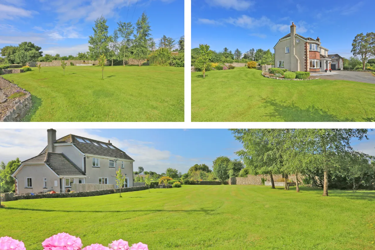 Photo of Ballinacarriga, Kildimo, Co Limerick, V94 Y9Y3