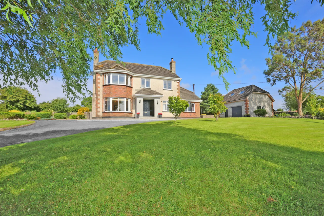 Photo of Ballinacarriga, Kildimo, Co Limerick, V94 Y9Y3