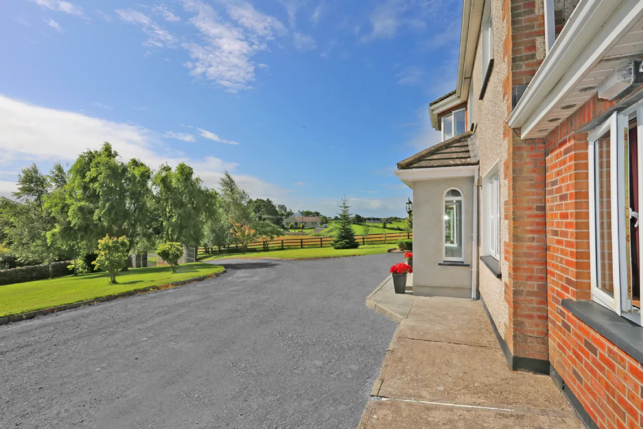 Photo of Ballinacarriga, Kildimo, Co Limerick, V94 Y9Y3