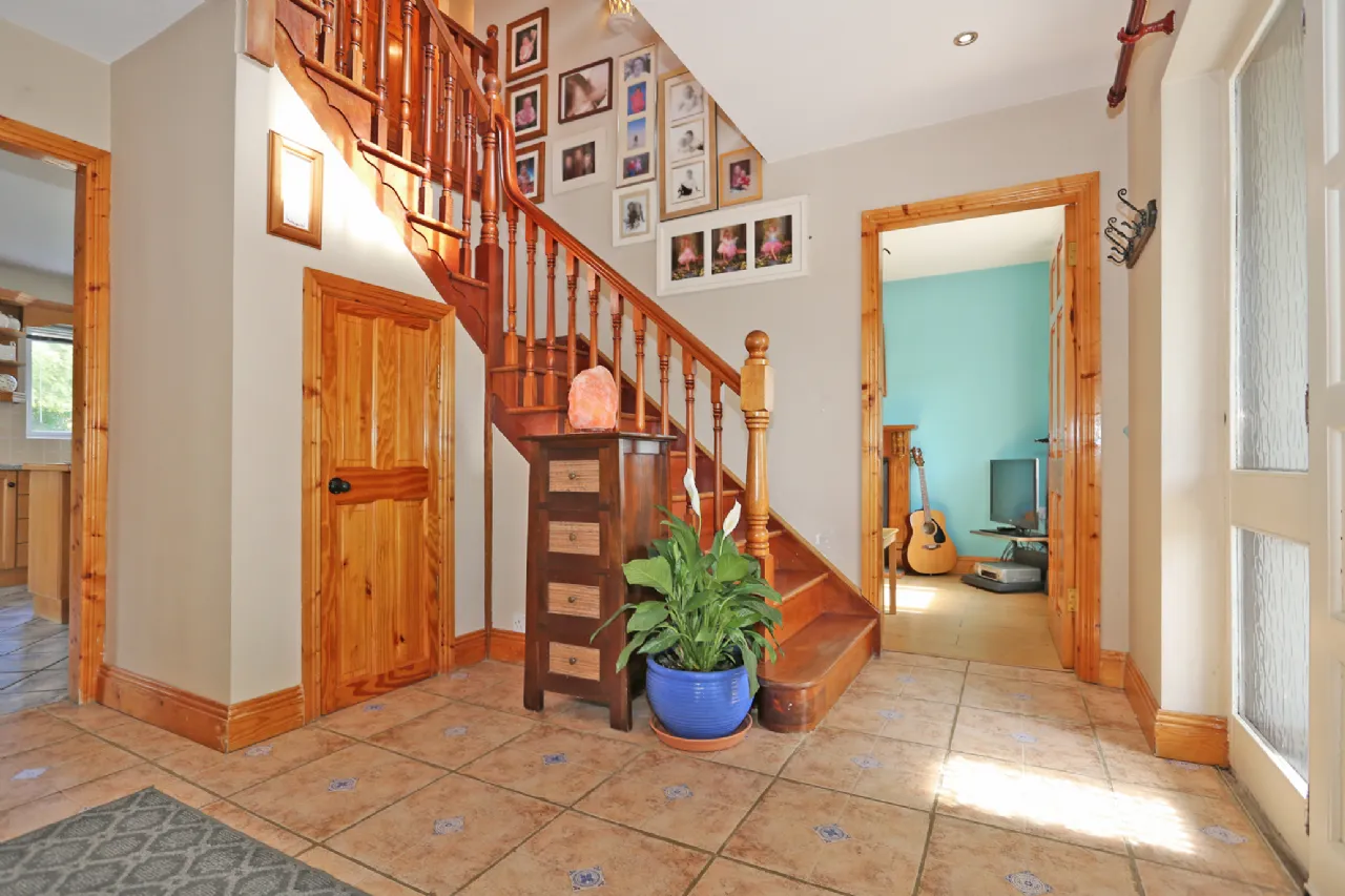 Photo of Ballinacarriga, Kildimo, Co Limerick, V94 Y9Y3