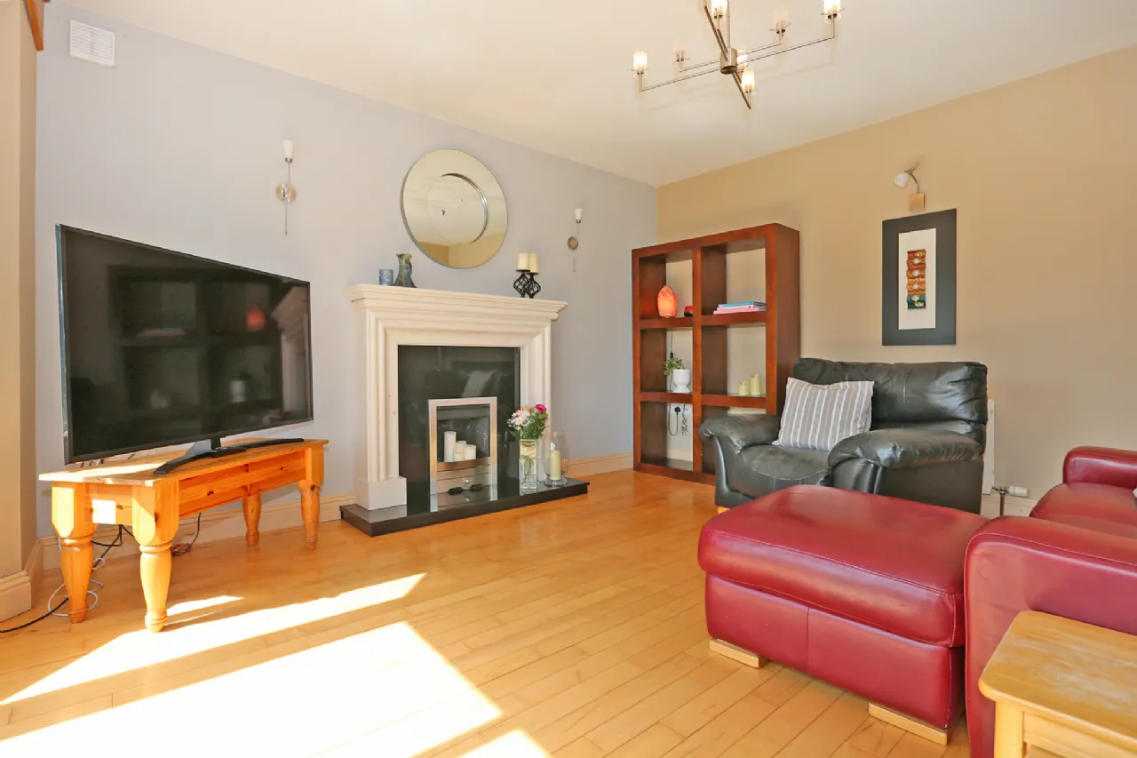 Photo of Ballinacarriga, Kildimo, Co Limerick, V94 Y9Y3