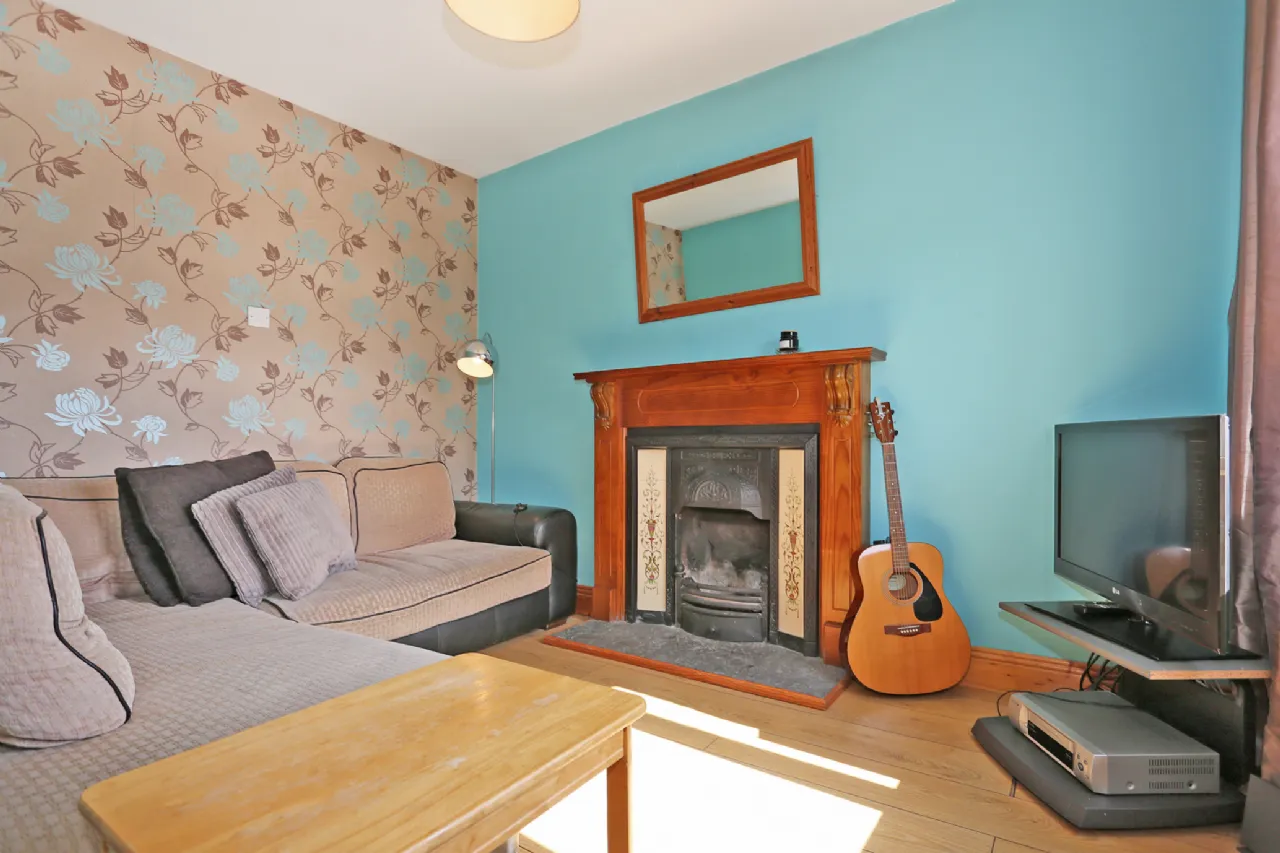 Photo of Ballinacarriga, Kildimo, Co Limerick, V94 Y9Y3