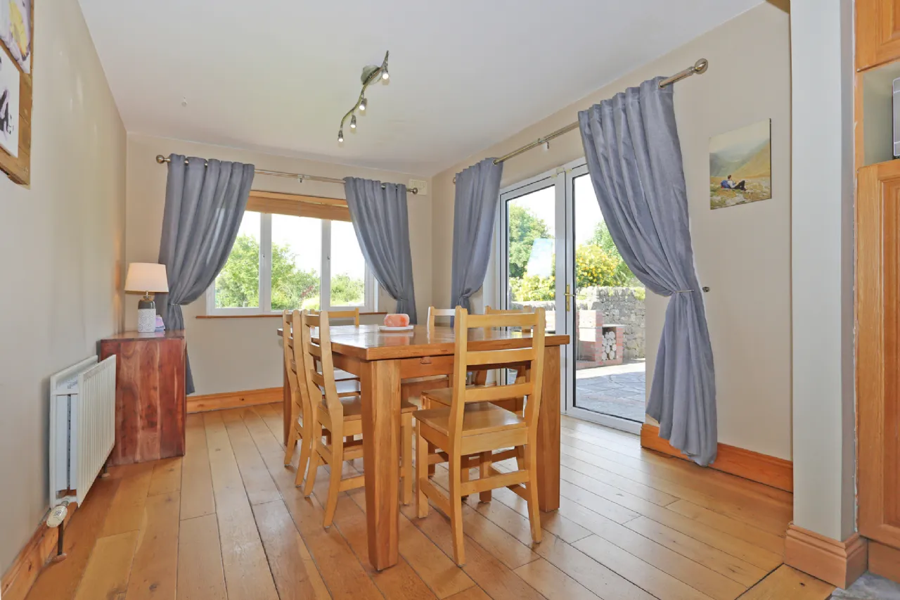 Photo of Ballinacarriga, Kildimo, Co Limerick, V94 Y9Y3