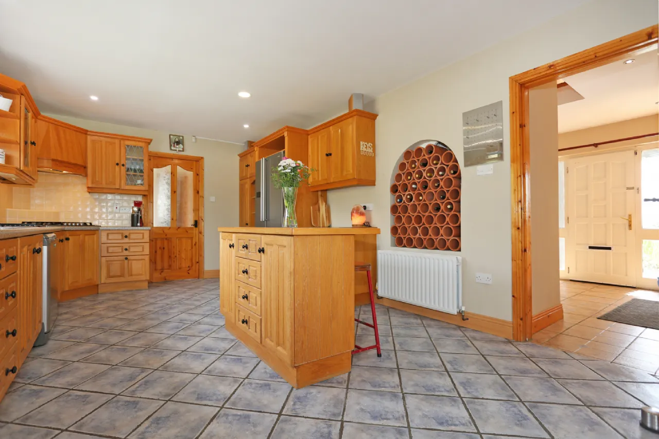 Photo of Ballinacarriga, Kildimo, Co Limerick, V94 Y9Y3