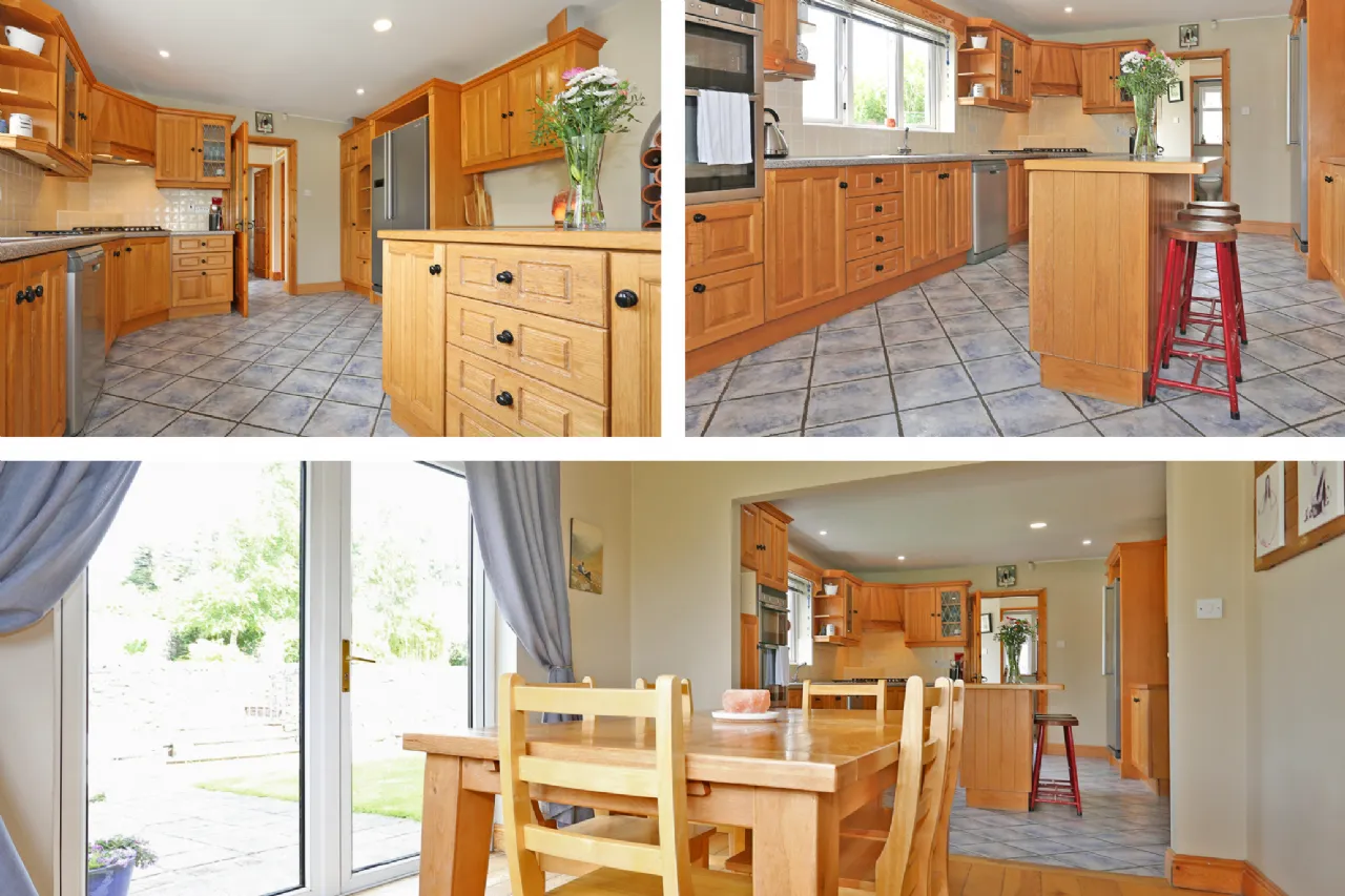 Photo of Ballinacarriga, Kildimo, Co Limerick, V94 Y9Y3