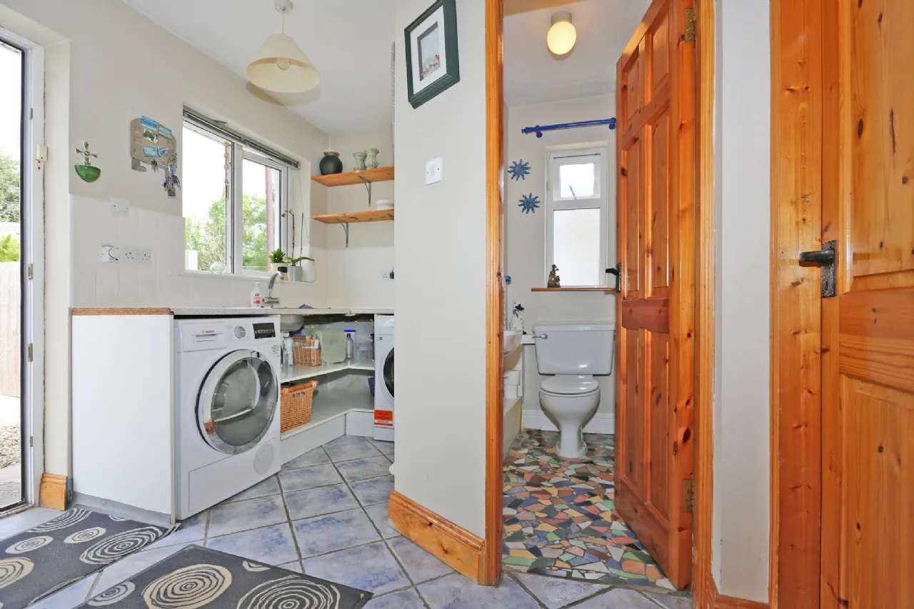 Photo of Ballinacarriga, Kildimo, Co Limerick, V94 Y9Y3