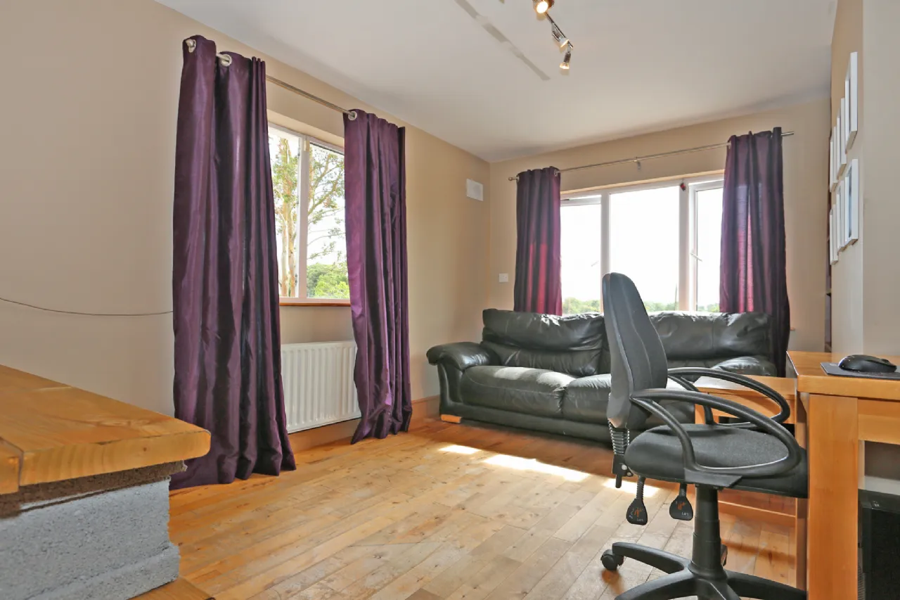 Photo of Ballinacarriga, Kildimo, Co Limerick, V94 Y9Y3