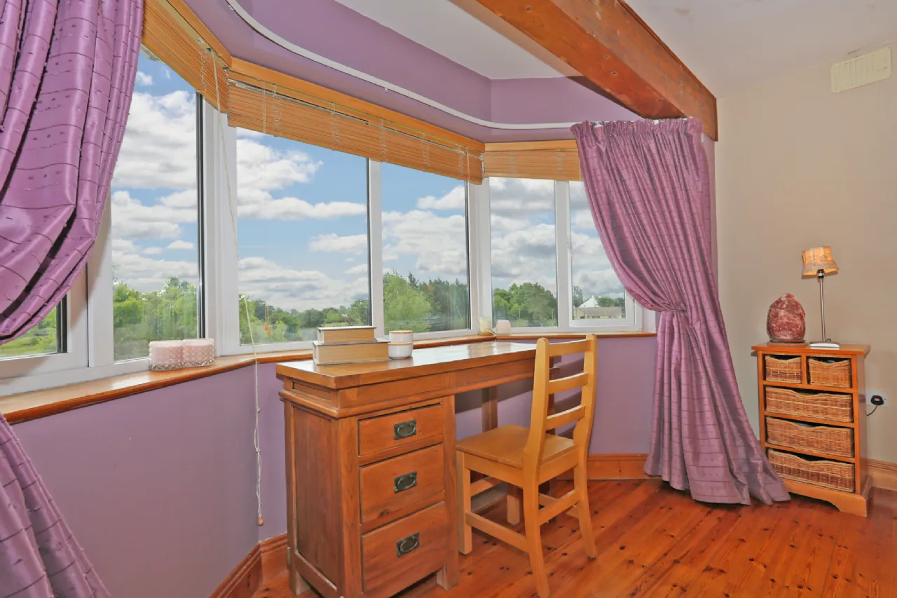 Photo of Ballinacarriga, Kildimo, Co Limerick, V94 Y9Y3