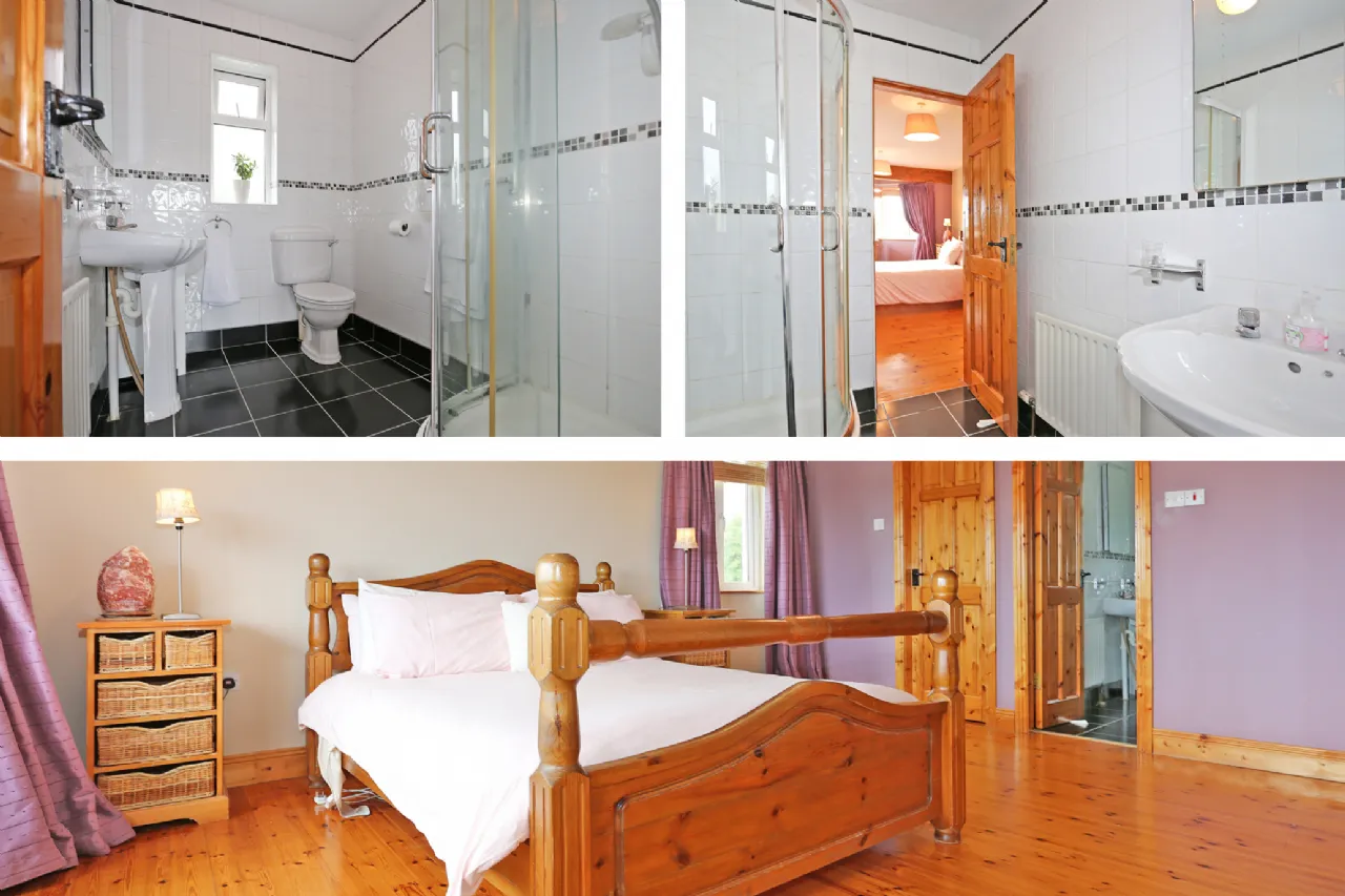 Photo of Ballinacarriga, Kildimo, Co Limerick, V94 Y9Y3