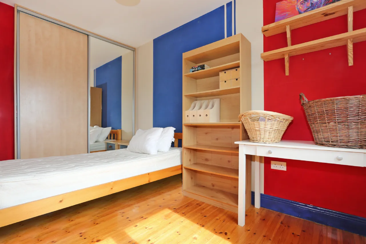 Photo of Ballinacarriga, Kildimo, Co Limerick, V94 Y9Y3